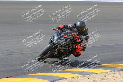 media/Nov-05-2022-SoCal Trackdays (Sat) [[f8d9b725ab]]/Bowl (1145am)/